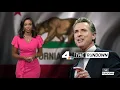 The Rundown Thursday June 8 2023 NBCLA