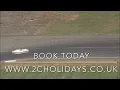 aa route planner UK