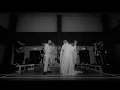 Download Lagu Putri Dahlia \u0026 Zaki Yamani - Aku Ada (Official Instrumental)
