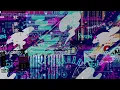elemog 2026.09.18 "has "at 秋葉原MOGRA