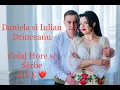 Download Lagu Daniela si Iulian Drinceanu - Colaj Hore si Sarbe LIVE