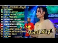 Download Lagu \
