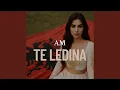 Download Lagu TE LEDINA