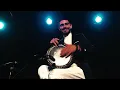REMIX WARDA "BATWANESS BEEK" ORIENTAL 2022 DARBUKA BY MEHDI RYAN 🎧