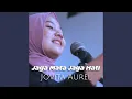 Download Lagu Jaga Mata Jaga Hati
