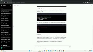 python print key from dictionary