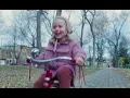 Half Moon Run - Back on the Road [Official Visualizer] - Half Moon Run