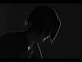 STFU - RIKU 【a Nix Fanimaxon Cover】