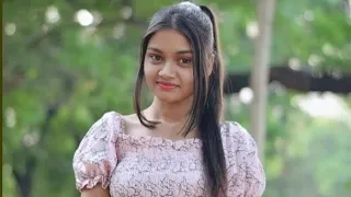 roj roj bahana kari tore se milona by jyoti sahu selem nagpuri old nagpuri remix song 2025