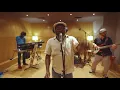 🔳 Clinton Fearon - Richman Poorman [Baco Session]