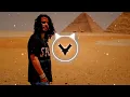 Download Lagu Russ - Waves