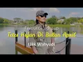 Download Lagu Tetes Hujan di Bulan April - FAVOURITE'S GROUP (Cover Lilik Wahyudi)