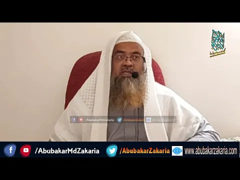 #আসুন_বন্যায়_দুর্গত_মানুষের_পাশে_দাড়াই