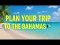 Download Lagu Bahamas Travel Guide 2025 Everything You Need to Know!🇧🇸