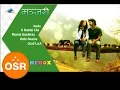Download Lagu Manjari Full Audio Jukebox | OSR Digital