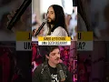Download Lagu JARED LETO CRIOU UMA SEITA BIZARRA?