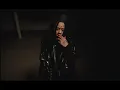 Trippie Redd – I Got Everything (official visualizer)