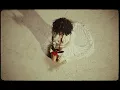 Trippie Redd - I Got Everything visualizer