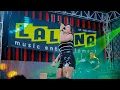 Download Lagu LALUNA MUSIC - PUSING - BUNGA PERMATA - HAPPY PARTY GPC COMMUNITY - KUDUS