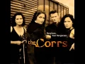 Download Lagu The Corrs - Toss the Feathers ALBUM VERSION
