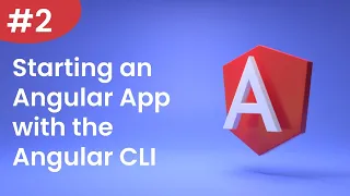 Angular Tutorial - 2