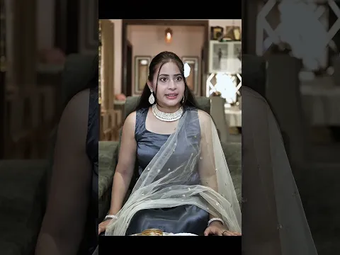 गरीब भाई ने रखी बंधवाते पर दिल जीत लिया