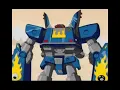 Megas XLR every episode in one