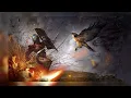 Download Lagu Hensonn - Sahara Drop (slowed) [1HOUR]