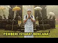 Download Lagu Pura Bukit Pucak Sinunggal Tajun Buleleng Bali