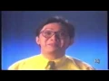 Download Lagu Ngakak abis!!! Kumpulan Iklan Jadul lucu Indonesia