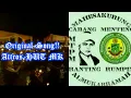 Download Lagu Attros-HUT MK ( Full Original )