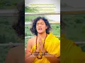 Lagu श्रीषोडशबाहुनृसिंहाष्टकम् arth यह श्लोक भगवान नरसिंह की स्तुति है।  Shodasha Bahu Narasimha Ashtakon