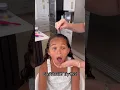 Easy no braid hairstyle