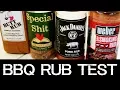 BBQ Rub Review Weber Jack Daniel s Butt Rub Special Sh t