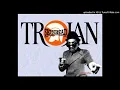 Laurel Aitken - Skinhead Train