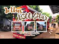 Download Lagu ODONG ODONG MOBIL L300 SOLAR VARIAN LONG PESANAN GARUT