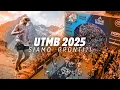 Download Lagu #utmb Finals: tutto il nostro setup per correre 175km!