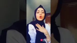 كيفك بالحب 