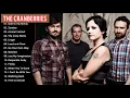 Download Lagu The Cranberries Greatest Hits Full Album