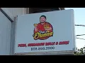 Papi s Ohana Maui