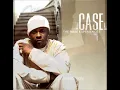 Case FT Joe, Faded Pictures.