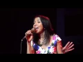 My Only One - Mocca (Live Perform ITS EXPO 2016)