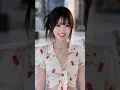 這才是讓人欲罷不能的神級短劇！她把真心當成廉價籌碼，肆意踐踏他的尊嚴，直到一場頂級晚宴，所有人突然對他改變了態度！#短劇 #逆襲 #迴聲短劇社