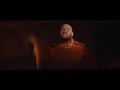 Tuzak - Maho G & Zen-G ( Official Video )