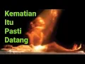 Download Lagu Saat Waktu itu Tiba Ustadz khalid Bassalamah