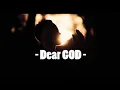 Download Lagu IPYANA MWAKATOBE - DEAR GOD (Official 4k Video) SKIZA CODE 6060728