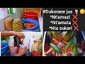 Juice y umwimerere wayinwera kuyimara abana n abakuru bose barayikunda