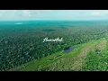 Sterling Grove, Ellyn Woods, Nuage - Wake Up (Nuage Remix)