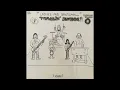 Download Lagu Waitin' In The Wind - Travelin' Sunshine