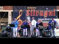 Download Lagu Orchestra SILVAGNI - SARDELLA polca per clarinetto. Musica di T. Marani, D. Argelli e S. Silvagni.
